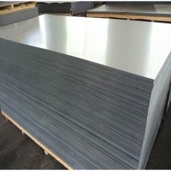 40-600g / M2 GI Steel Sheet 1500mm ألواح الحديد المجلفن للتسقيف