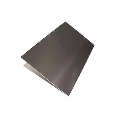 Z275-Z600 صفيحة فولاذية Galvalume A792 SAI API Bare Galvalume Sheet