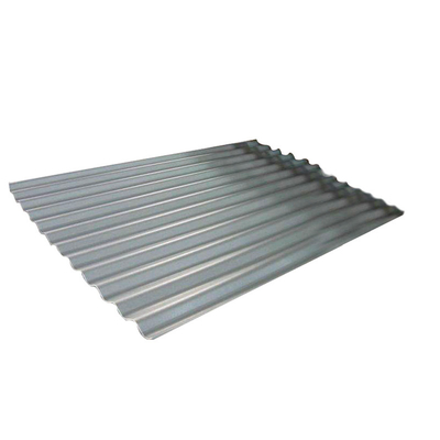 المموج المجلفن Z30 - 275g / أداء نقل الضوء الجيد