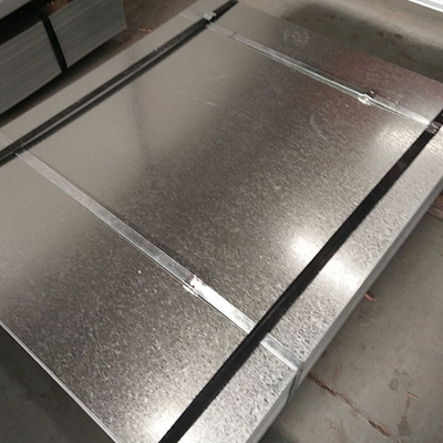 25Mt Galvalume الصفائح المعدنية 600-1500mm ورقة Aluzinc الصلب