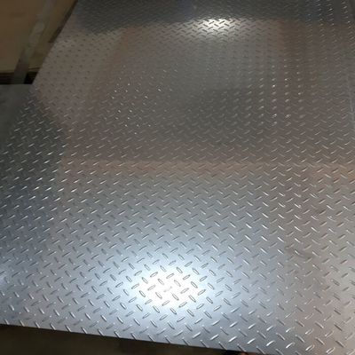 Z30 14 Gauge الصفائح المعدنية المجلفنة 610mm الصفائح المعدنية المجلفنة 4x8