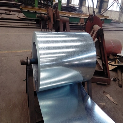 4x8 30 ورقة الصلب المجلفن المدرفلة على الساخن Z30 - 150g / ㎡